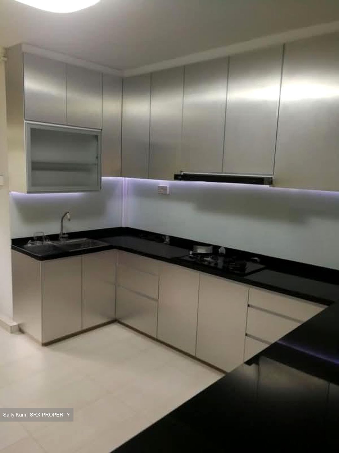 Blk 816 Jurong West Street 81 (Jurong West), HDB 4 Rooms #594209731